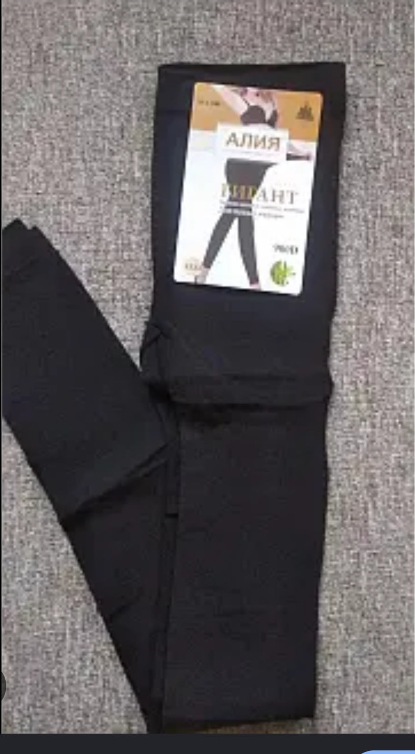 Thermal Tights(panty hose)