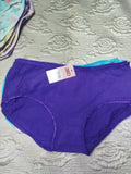 Teen-Underwear