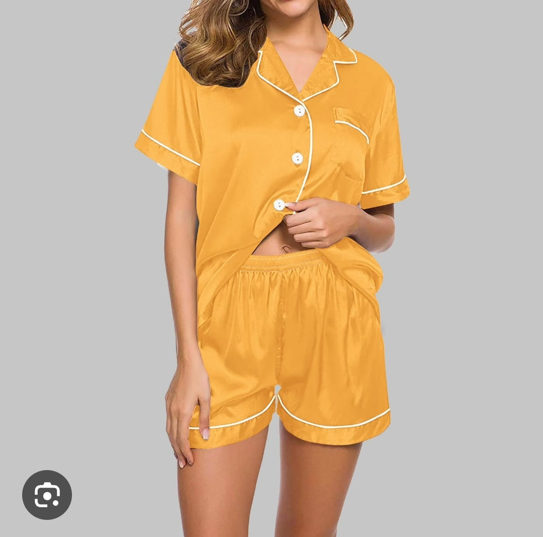 Sleep Wears