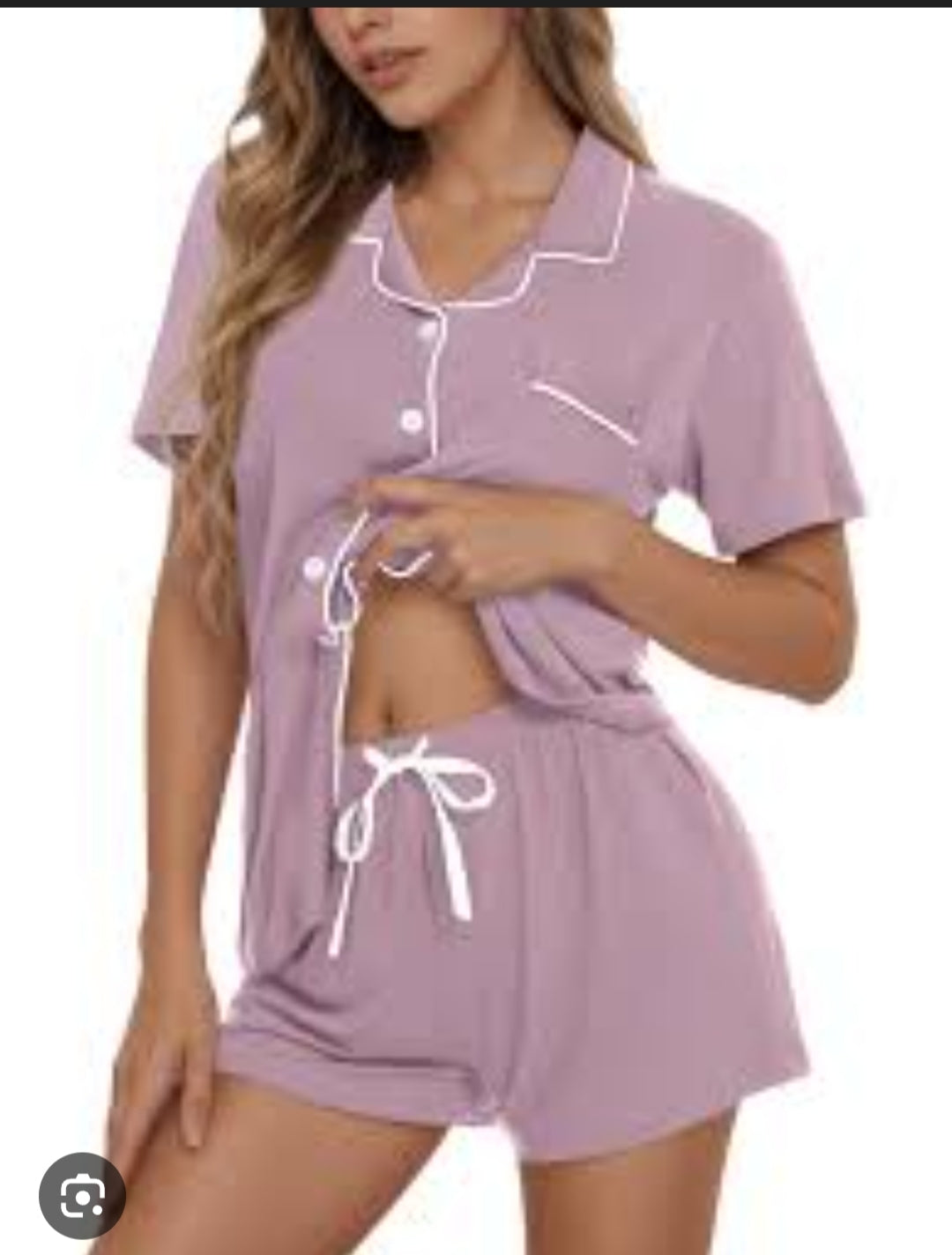 Sleep Wears