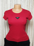 Ladies Basic Top